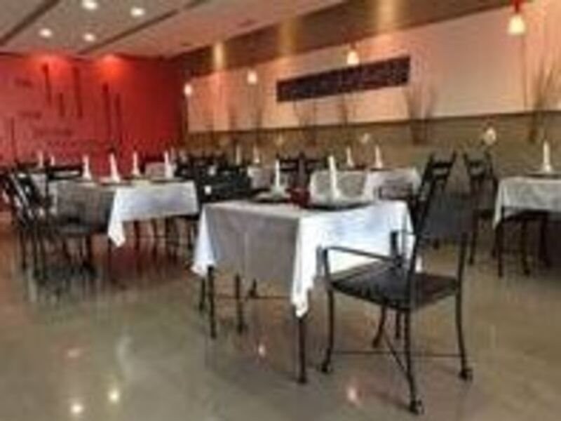 Mantra Hotel Boutique Ex Boutique Mexico Plaza Hotel 19/53