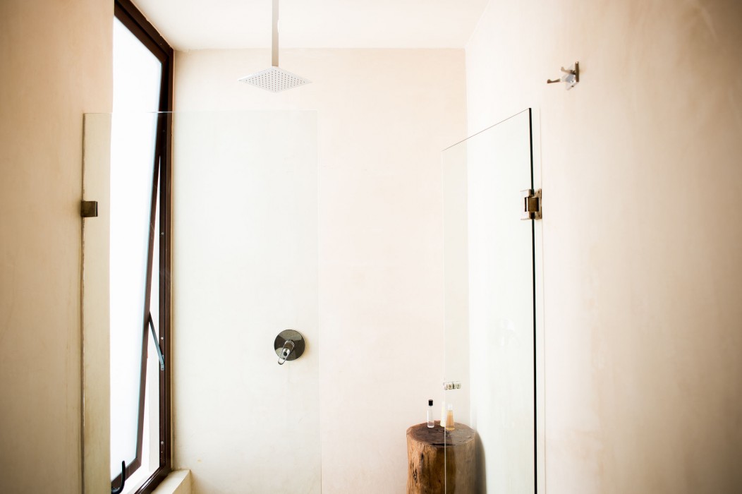 Maria Del Mar Tulum - Adults Only 30/100