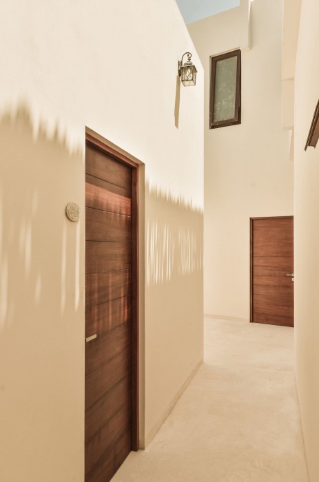 Maria Del Mar Tulum - Adults Only 42/100