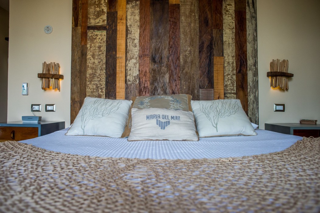 Maria Del Mar Tulum - Adults Only 51/100