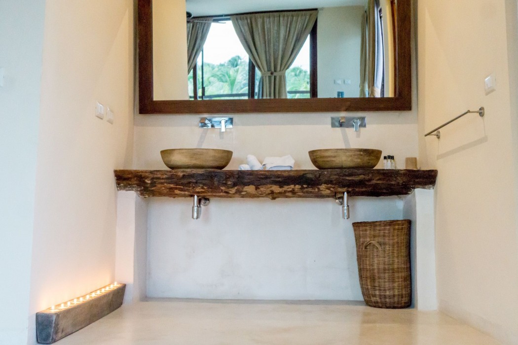 Maria Del Mar Tulum - Adults Only 44/100