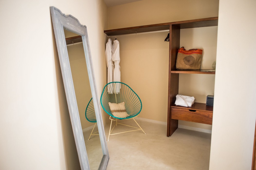 Maria Del Mar Tulum - Adults Only 46/100