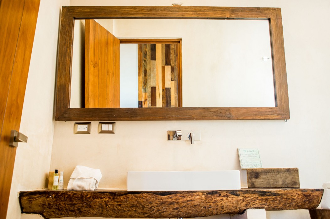 Maria Del Mar Tulum - Adults Only 32/100