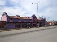 Baja Del Sol Inn Hotel 29/64