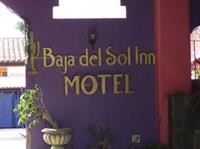 Baja Del Sol Inn Hotel 27/64