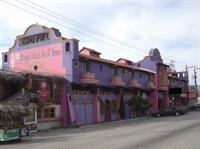 Baja Del Sol Inn Hotel 31/64