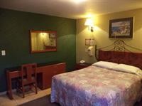 Baja Del Sol Inn Hotel 30/64