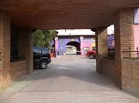 Baja Del Sol Inn Hotel 32/64