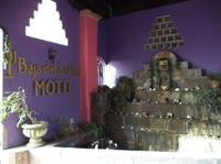 Baja Del Sol Inn Hotel 24/64