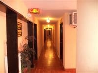 Baja Del Sol Inn Hotel 26/64