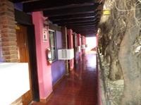 Baja Del Sol Inn Hotel 28/64