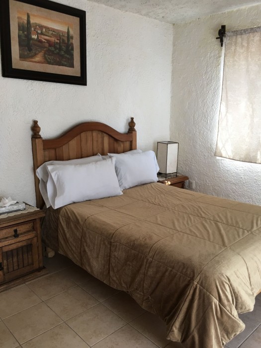 Hotel Del Parque Guadiana 21/47