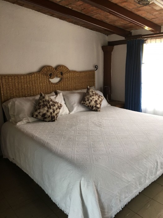 Hotel Del Parque Guadiana 34/47