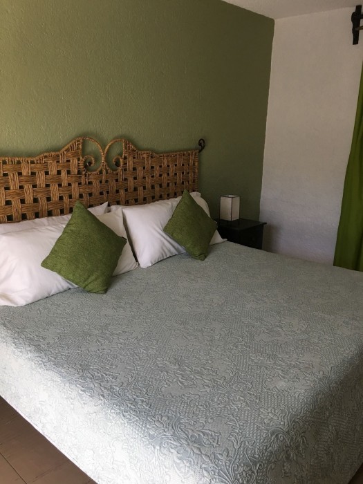Hotel Del Parque Guadiana 27/47