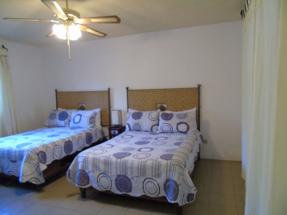 Hotel Del Parque Guadiana 30/47