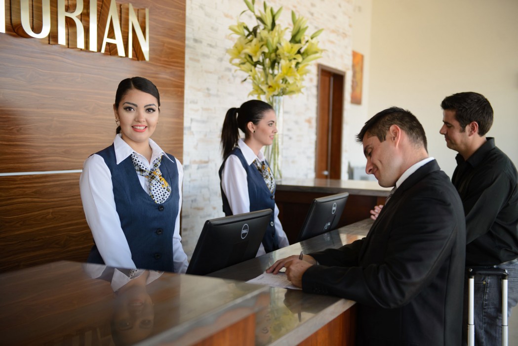 Hotel Santorian 27/57