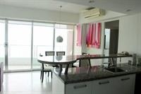 Park Royal Mazatlan managed by Accor 32/68