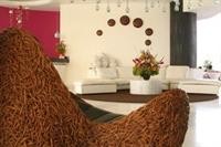 Park Royal Mazatlan managed by Accor 27/68