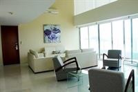 Park Royal Mazatlan managed by Accor 38/68