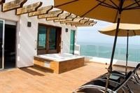 Park Royal Mazatlan managed by Accor 44/68
