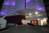 Park Royal Mazatlan managed by Accor 30/68