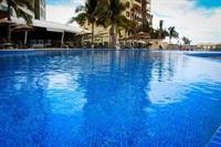Park Royal Mazatlan managed by Accor 25/68