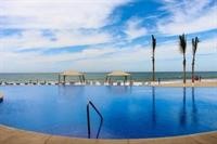 Park Royal Mazatlan managed by Accor 47/68