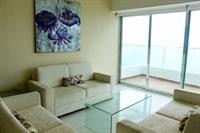 Park Royal Mazatlan managed by Accor 18/68