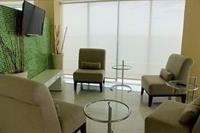 Park Royal Mazatlan managed by Accor 21/68
