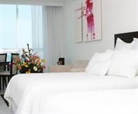 公园皇家Mazatlan managed by Accor酒店(Park Royal Mazatlan managed by Accor) 图片2
