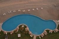 Park Royal Mazatlan managed by Accor 24/68