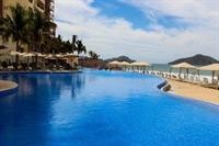 Park Royal Mazatlan managed by Accor 45/68