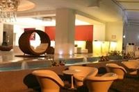 Park Royal Mazatlan managed by Accor 26/68