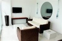 Park Royal Mazatlan managed by Accor 36/68