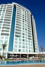 Park Royal Mazatlan managed by Accor 41/68