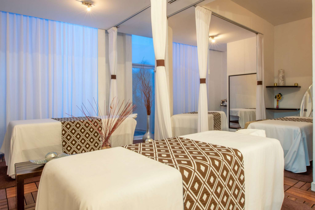 Park Royal Mazatlan managed by Accor 13/68