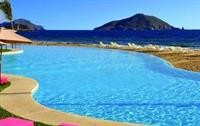公园皇家Mazatlan managed by Accor酒店(Park Royal Mazatlan managed by Accor) 图片3