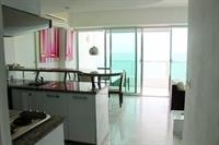 Park Royal Mazatlan managed by Accor 42/68