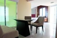 Park Royal Mazatlan managed by Accor 19/68