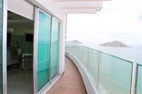 Park Royal Mazatlan managed by Accor 28/68