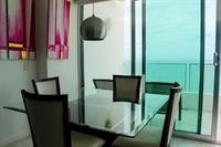 Park Royal Mazatlan managed by Accor 43/68