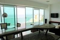 公园皇家Mazatlan managed by Accor酒店(Park Royal Mazatlan managed by Accor) 图片4