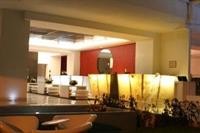 Park Royal Mazatlan managed by Accor 31/68