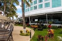 Park Royal Mazatlan managed by Accor 23/68