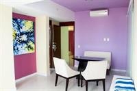 Park Royal Mazatlan managed by Accor 29/68