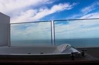Park Royal Mazatlan managed by Accor 40/68