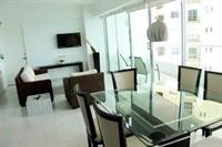 公园皇家Mazatlan managed by Accor酒店(Park Royal Mazatlan managed by Accor) 图片5