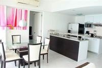 Park Royal Mazatlan managed by Accor 34/68