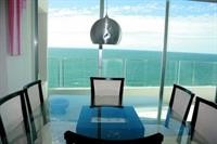 Park Royal Mazatlan managed by Accor 33/68