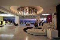 Park Royal Mazatlan managed by Accor 35/68